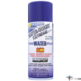 ATSKO WATER-GUARD EXTREME WATER REPELLENT 12FL OZ AERO