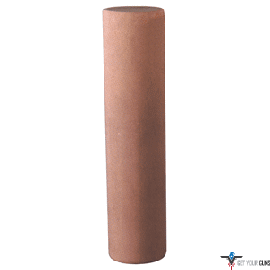 HS STRUT BOX CALL CHALK 