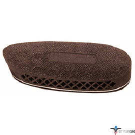 PACHMAYR RECOIL PAD F325 MEDIUM WHITE LINE BROWN