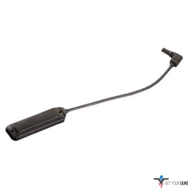 STREAMLIGHT REMOTE PRESSURE SWITCH PLUG STRAIGHT TLR 1 & 2