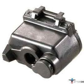STREAMLIGHT REMOTE DOOR SWITCH ASSY TLR 1 & 2