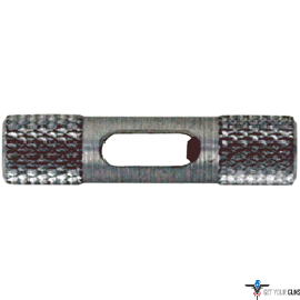 CARLSONS HAMMER EXPANDER SILVER