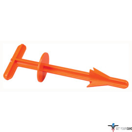 HS GAME DRESSING TOOL BUTT OUT 2