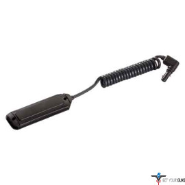STREAMLIGHT REMOTE PRESSURE SWITCH PLUG COIL TLR 1 & 2