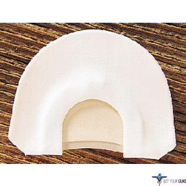 QUAKER BOY TURKEY CALL DIAPHRAGM TWIN II