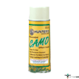 HS CAMO SPRAY PAINT MARSH GRASS 12OZ
