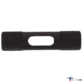 CARLSONS HAMMER EXPANDER BLUED 