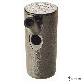 QUAKER BOY TURKEY LOCATOR CALL OWL HOOTER