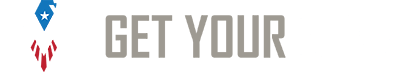 Get Your Guns America - Your leading online supplier of guns, ammo and hunting accessories